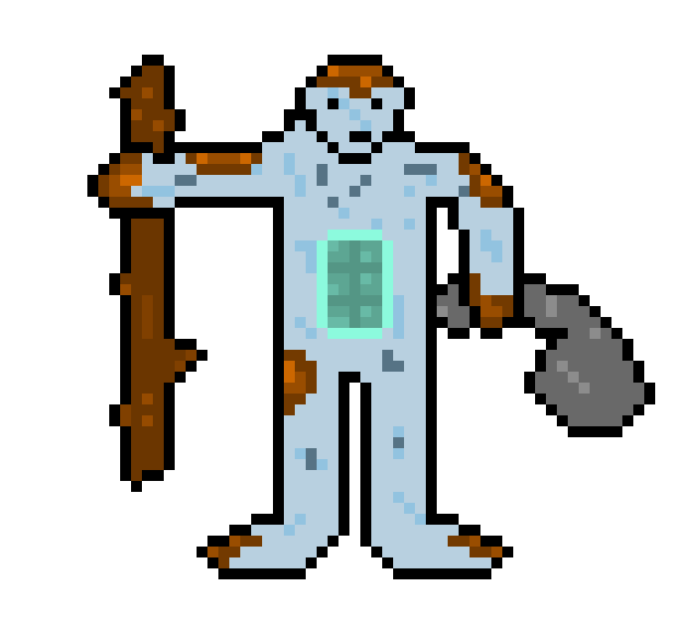 [2eb0ac] Snofo