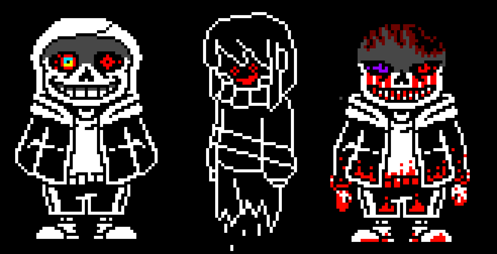[fdea83] the lasting breath trio 1 - funny bone