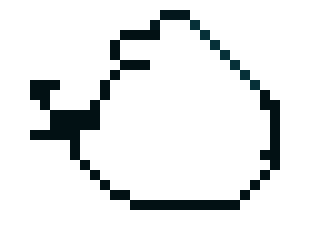 [9664c4] juan