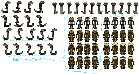 [dbf64f] FinneganSpreadsheet2