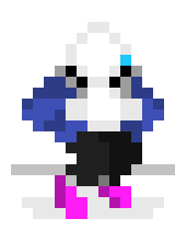 [718f18] i should remake ts
