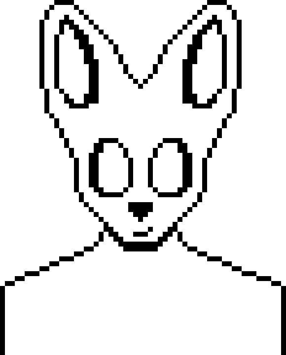 WIP fixed