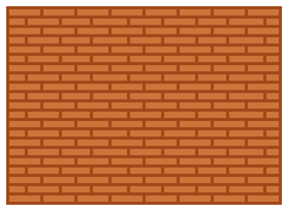 [cee36e] Untitled