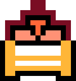 [5a2164] rocket_launcher