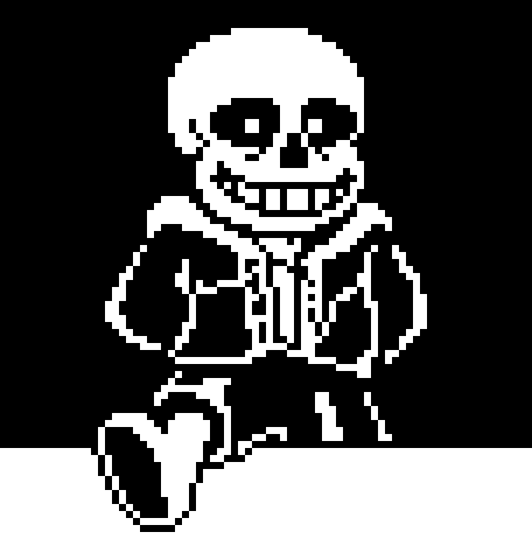 [35dc76] apparently you want to die.