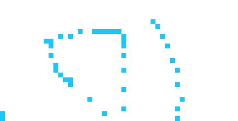 [9664c4] Untitled