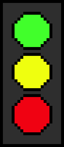 Traffic Light