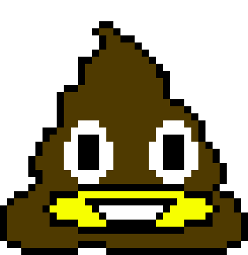 [9664c4] POO