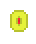 [9664c4] MysticGold