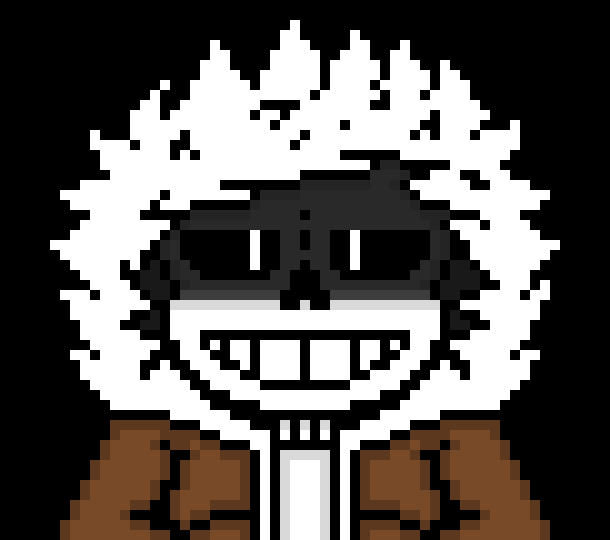 [7c78a2] uh ok. I just escaped Poppy Playtime