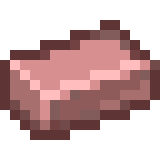 [cf13e3] red_beryl