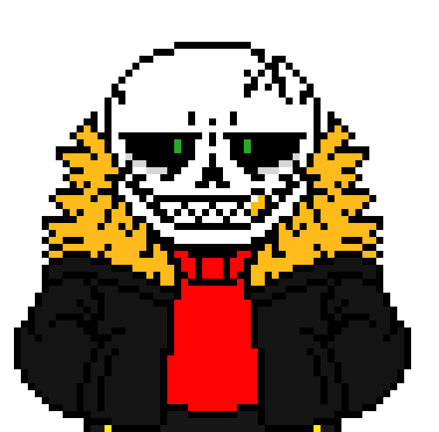 [e96ca7] does this remind you something? eeehhh?