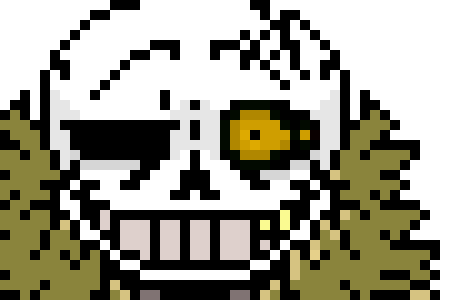 [0b51d0] e [Skeld.]