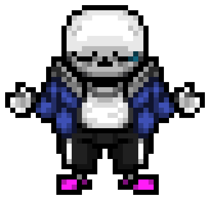 [35dc76] however sometime in the future i COULD do a what-if scenario or a different timeline rp where he DOES get fully taken over