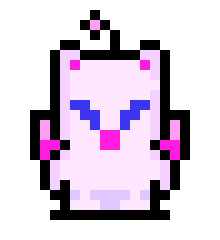 Mog