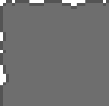 [cea333] linksoben