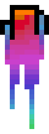 [9664c4] bimbloor run