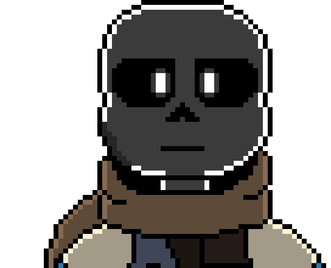 [b9de0d] right now some of my vitals are glowing....i think the vitals are connected to that...soul...... - Ink
