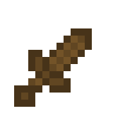 [9664c4] Minecraft PvP Short Swords