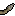 [dbf64f] Snecs Tail