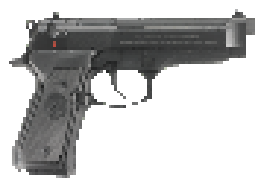 [496a2f] M9