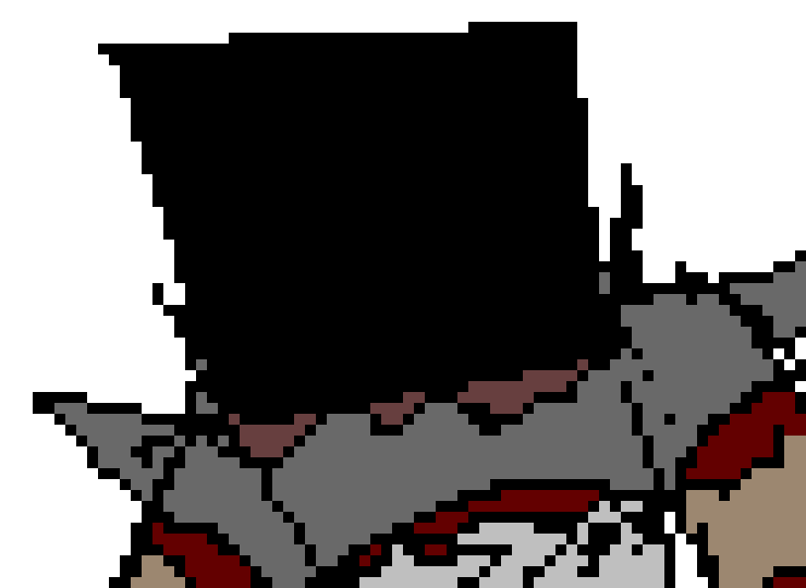 [38c0b2] Seriously, touchscreen sucks, i can never see where things are gonna go