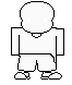 [29b1e3] stans