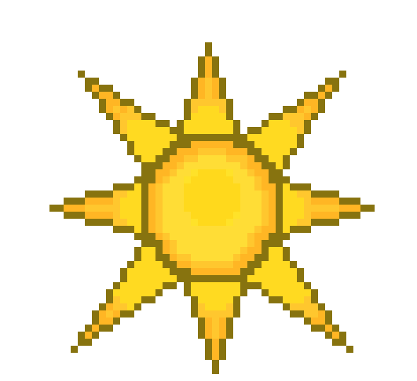 [9fc27e] Untitled