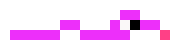 [3fc90c] silly_worm_reversed