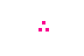 [2add3f] krunker scope