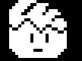 [7a0a81] then again, you will just be fully recovered. i don't expect abilities like those to come back instantly. 