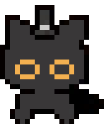 [a99e5e] Blacky 2