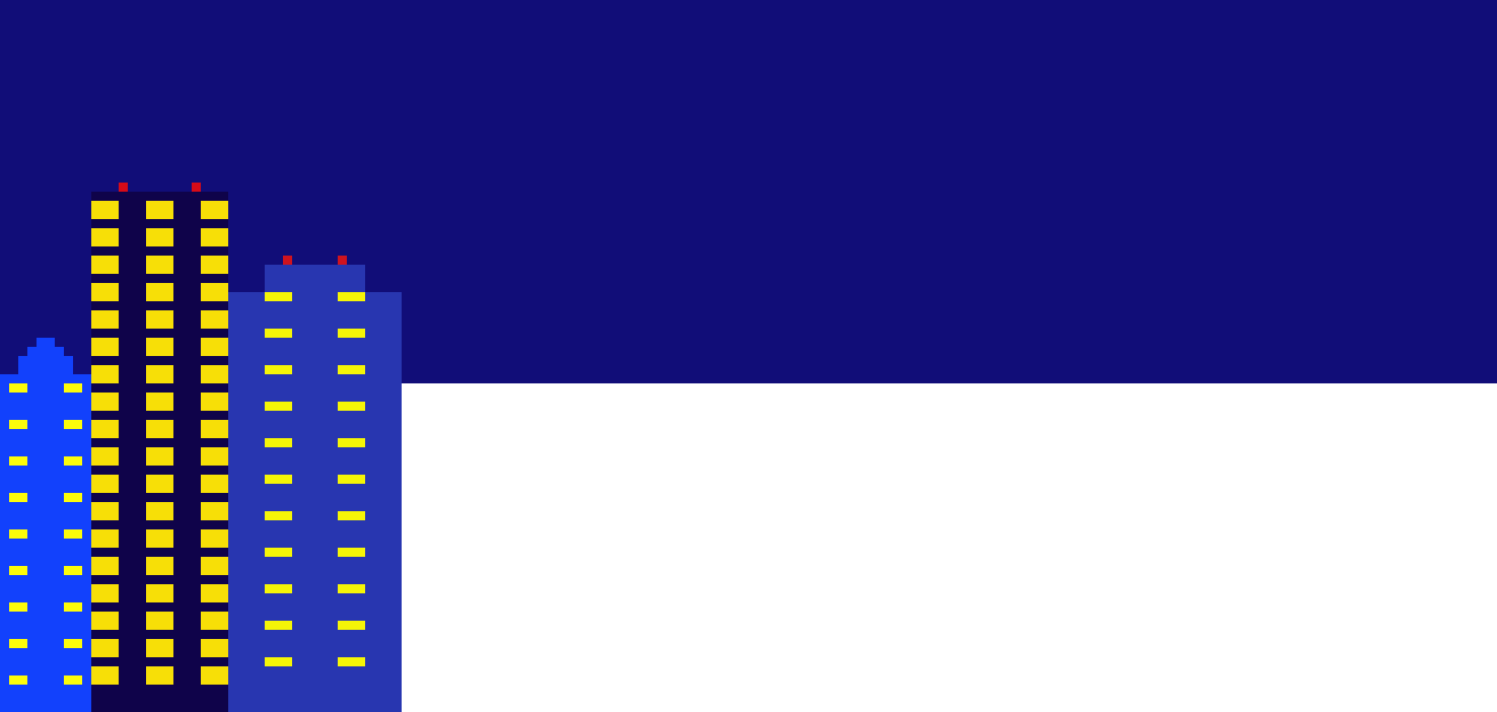 [9664c4] Quiet City