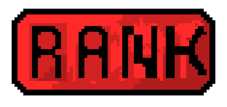 [9664c4] rank