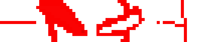 [2cb02c] two bit possessed john, an idea straight out of my ass