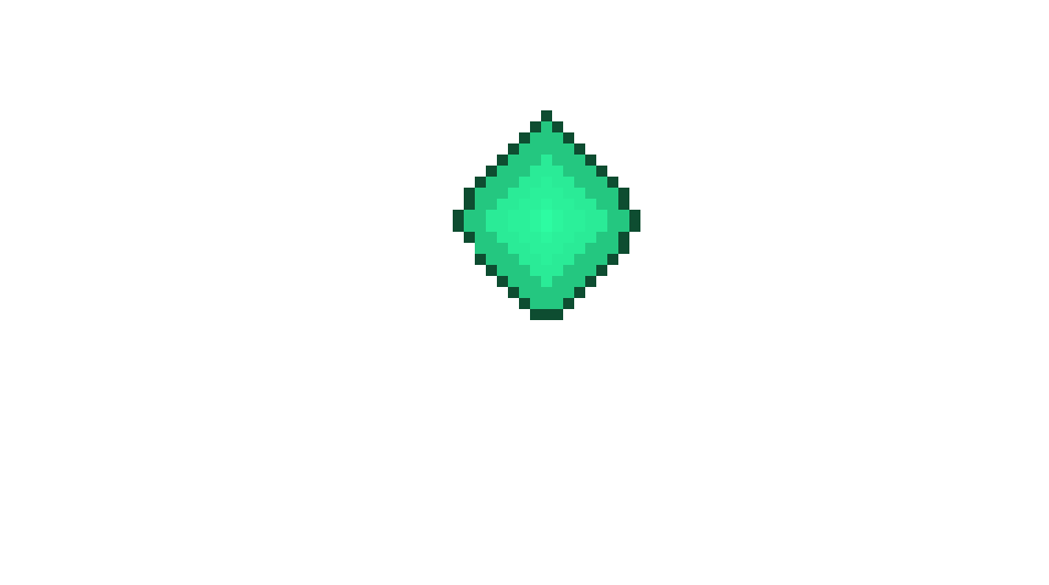 [56da69] Green 2