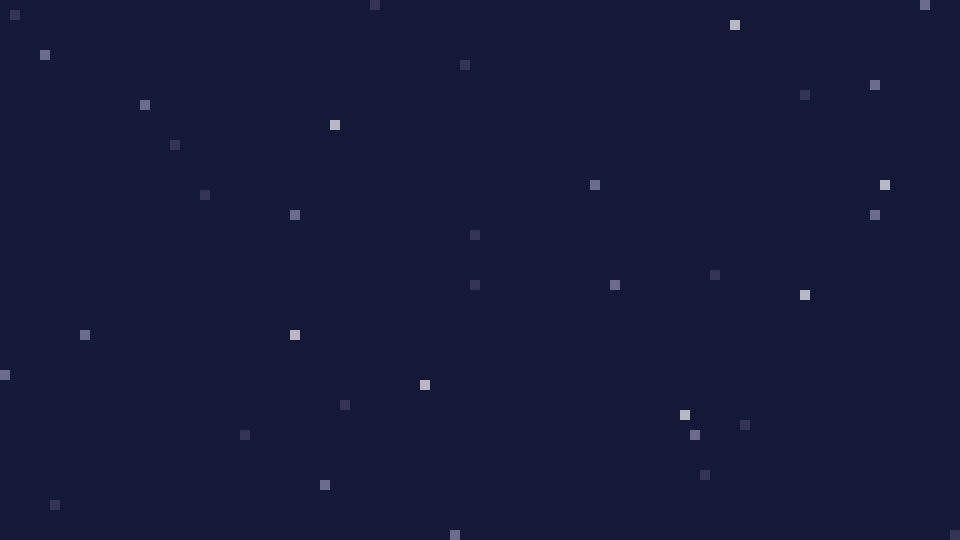 [f6f634] Pixel-Stars-F4