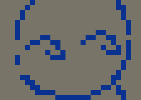 [816c09] MARKERFINALLYHOLYCRAP