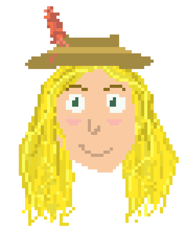 [092500] beff hat