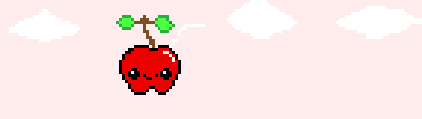 [35c2a5] apple