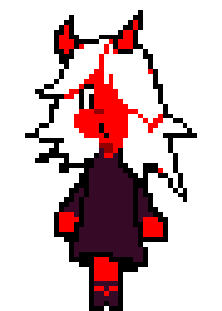 [02cb89] my cool oc two