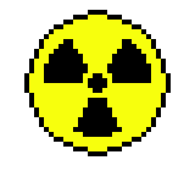 [9b18b9] factory peice 