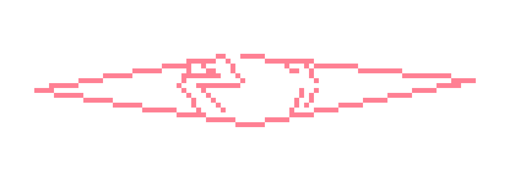 [46b3d0] yeah i can see why so many people pissed on his grave