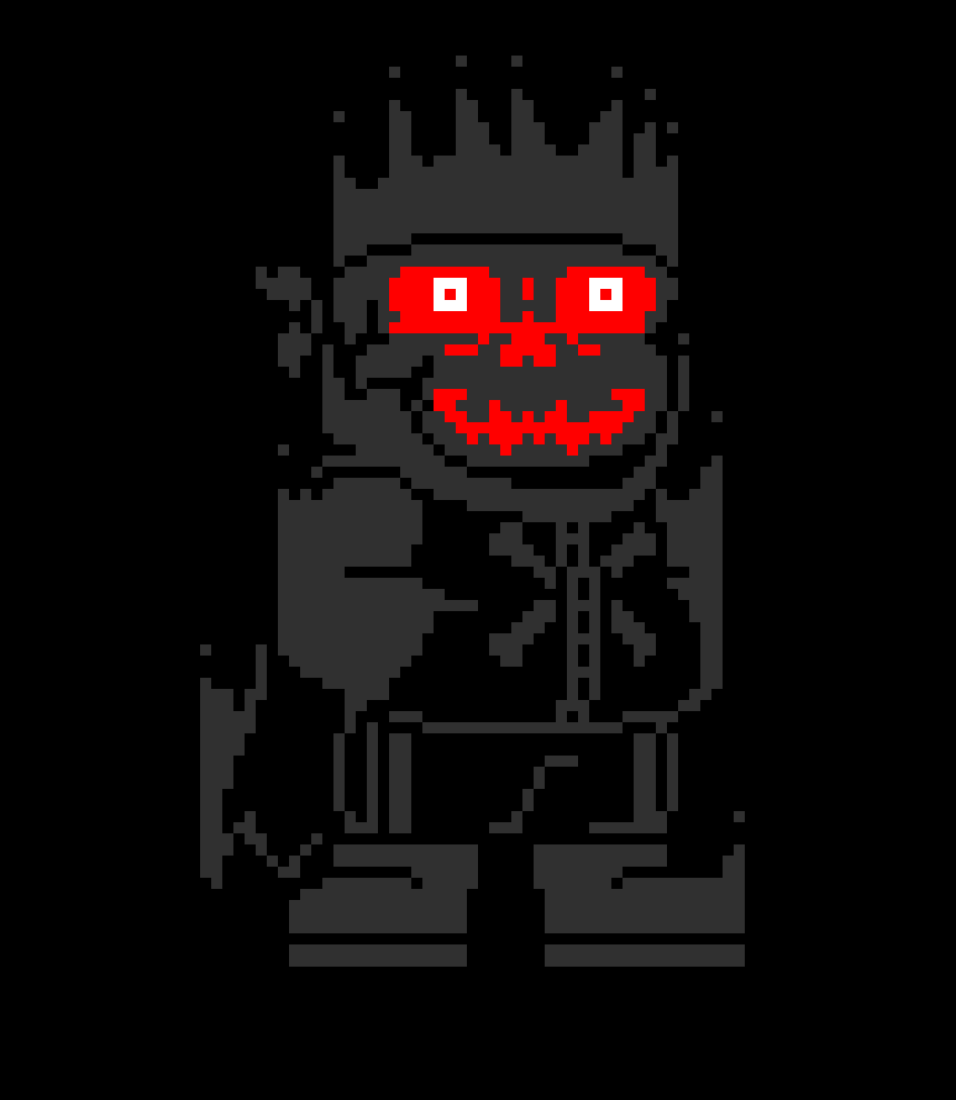 [7dc66f] Hatebones