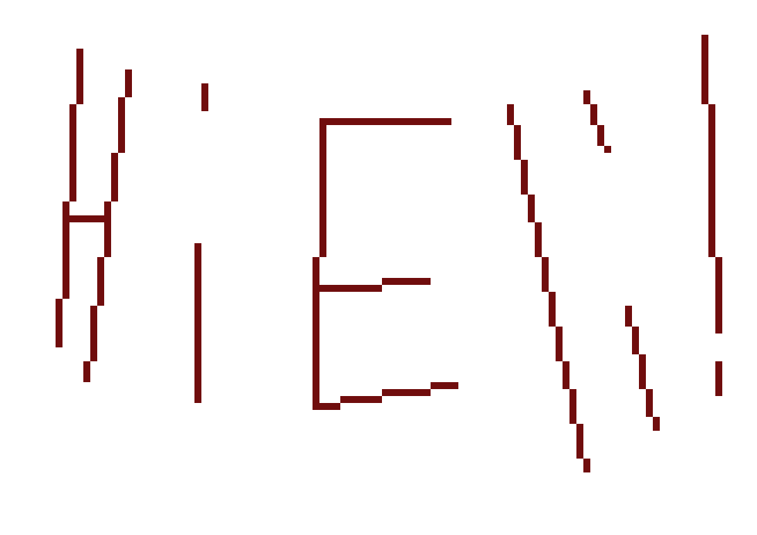 [9664c4] hi Eli