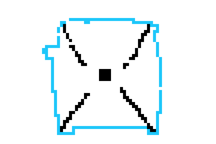 [0ab83d] scope