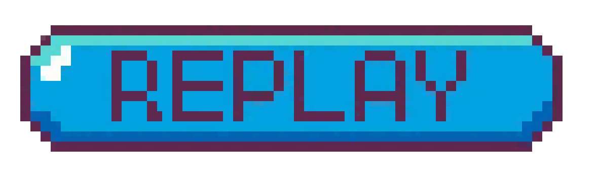 [81e13c] Replay