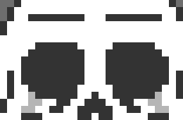 [df4002] ((FAST! INSERT SOMETHING IN DESC AND KEEP CHANGING IT BEFORE THE FAKE ONE EDITS YOUR OG SPRITE