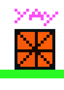 [040c80] Untitled