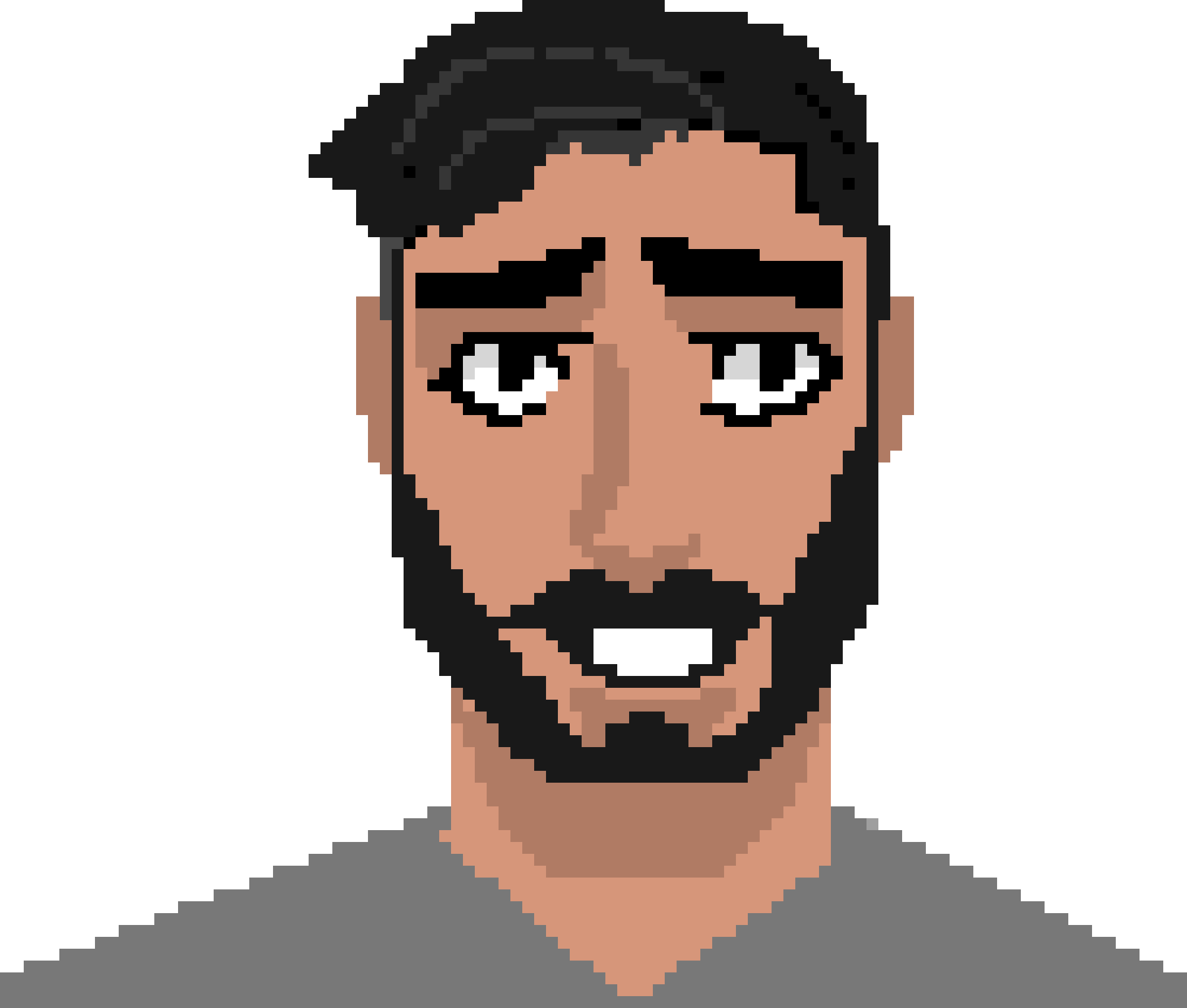 [9664c4] Me